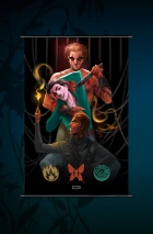 Коллекционное издание «Поэт. Книга 2»