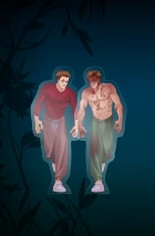 Коллекционное издание «Поэт. Книга 2»