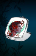 Коллекционное издание «Поэт. Книга 2»