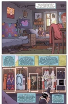 Читеры #23 Университет, в котором обучают вторичному навыку за 2000 золотых