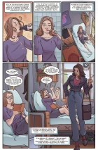 Читеры #23 Университет, в котором обучают вторичному навыку за 2000 золотых