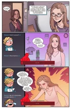 Читеры #23 Университет, в котором обучают вторичному навыку за 2000 золотых