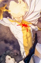 МИР. Том 11. Развязка