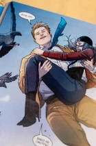 МИР. Первый. Книги 1-3