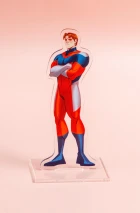 Комплект «МИР. Развязка»