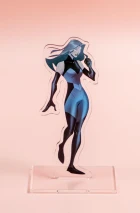 Комплект «МИР. Развязка»