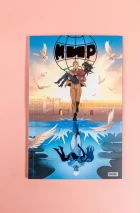 Комплект «МИР. Развязка»