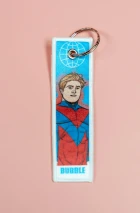 Комплект «МИР. Развязка»