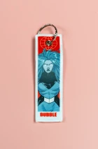 Комплект «МИР. Развязка»