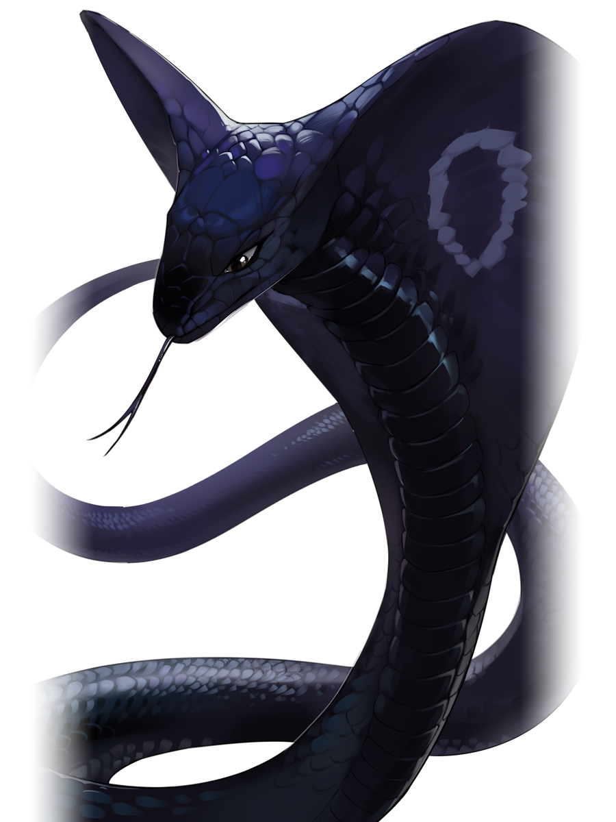 Олег Стратег