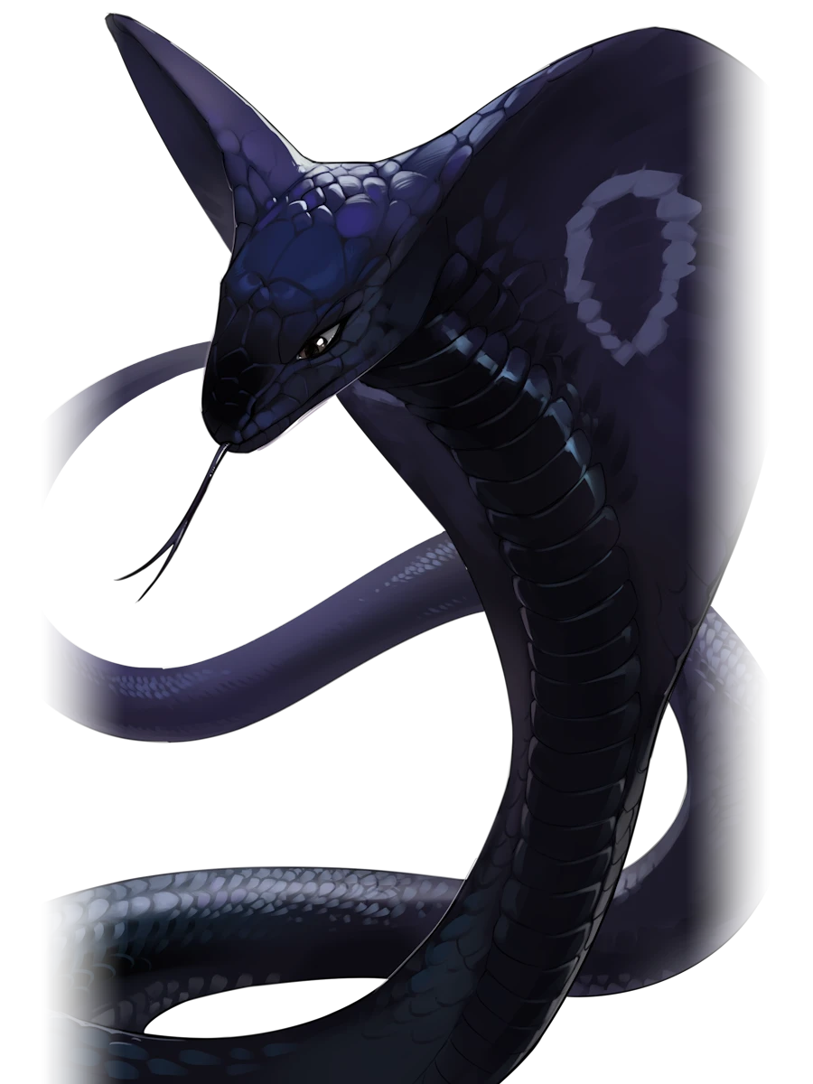 Олег Стратег