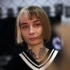 Екатерина Осинцева