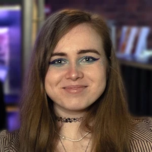 Ксения Шпалецкая