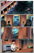 Майор Игорь Гром #48 Суд, часть 2