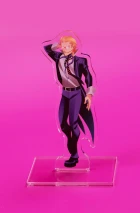 Комплект «Мрак и Реки. Другое кино»