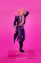 Комплект «Мрак и Реки. Другое кино»