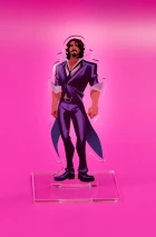 Комплект «Мрак и Реки. Другое кино»