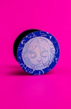 Комплект «Мрак и Реки. Другое кино»