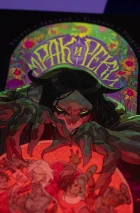 Мрак и Реки. Другое кино