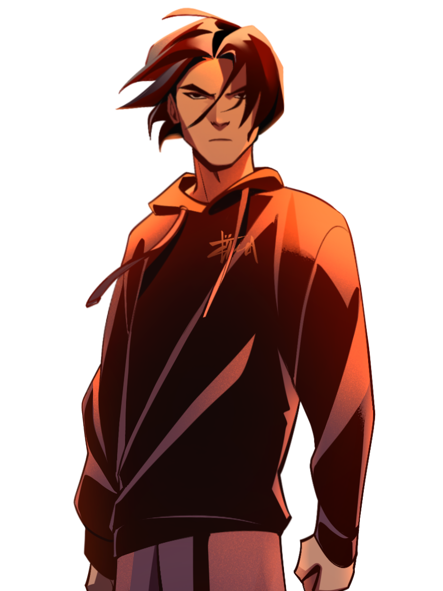 Сылдыс Монгуш