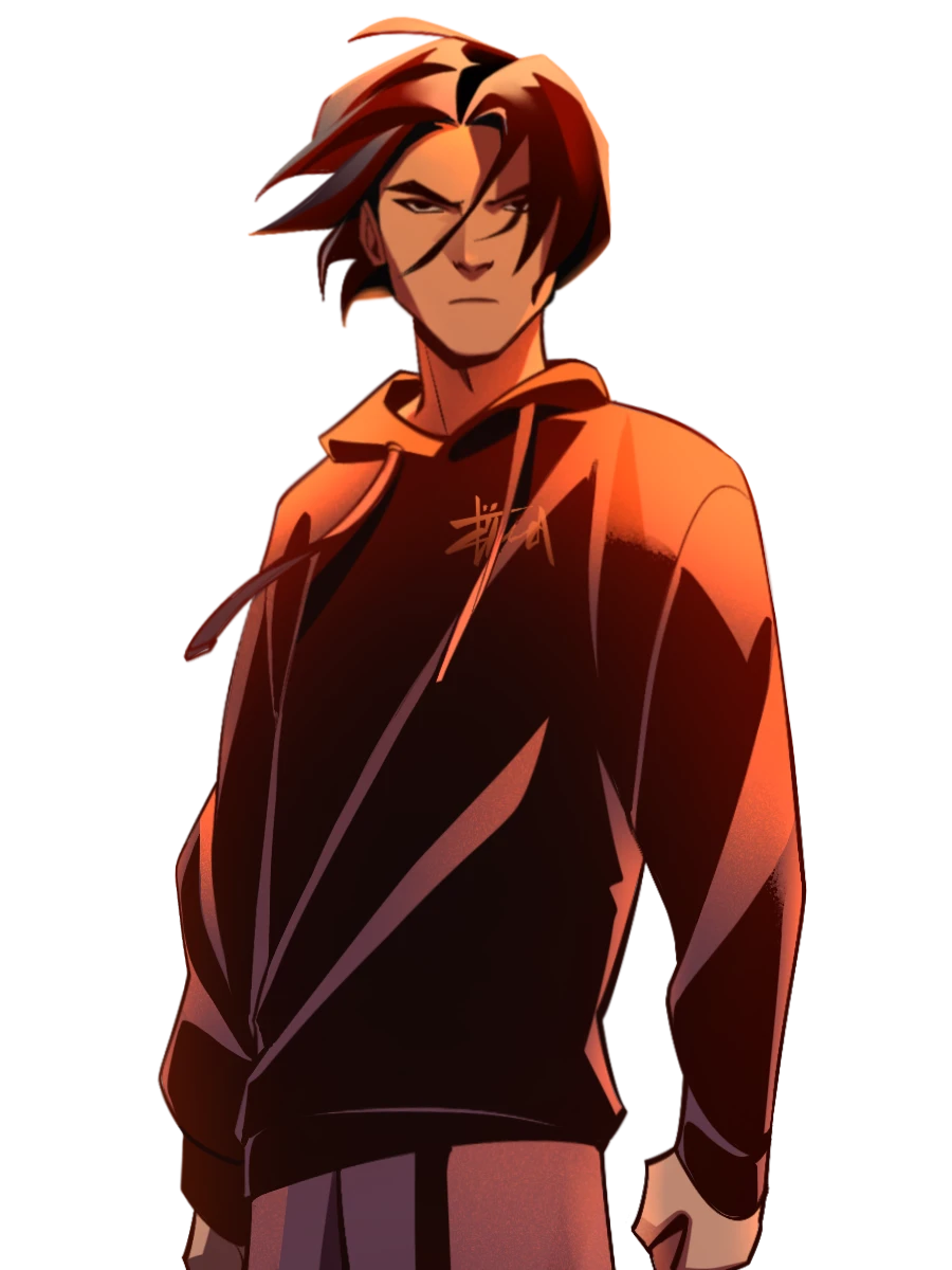 Сылдыс Монгуш