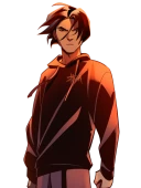 Сылдыс Монгуш