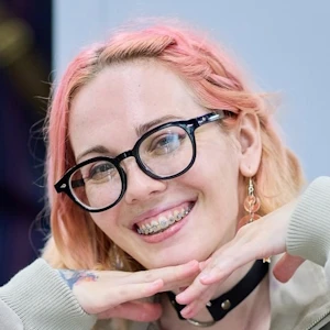 Наталья Мартинович