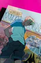 Читеры. Том 1. Ноклип