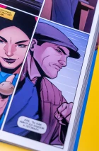 Майор Игорь Гром. Том 1. Фейк