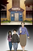 BUBBLE Рысь. Спецвыпуск. Сервал и Оцелот, часть 1