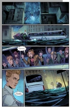 Майор Игорь Гром #49 Суд, часть 3