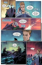 Майор Игорь Гром #49 Суд, часть 3