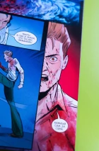 Майор Игорь Гром. Том 12. Суд. Альтернативная обложка