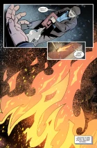 Точка Невозврата. Майор Гром, глава 2