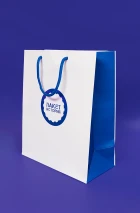 Подарок для ценителя азиатской культуры