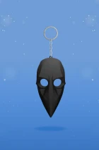 Подарок для фаната киновселенной