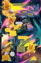 BUBBLE Рысь х Читеры. Уральский кросс, часть 1. 1609 километров