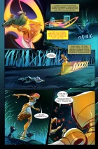 BUBBLE Рысь х Читеры. Уральский кросс, часть 1. 1609 километров