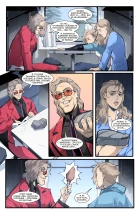 BUBBLE Рысь х Читеры. Уральский кросс, часть 2. L'Arrivée  d'un train