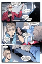 BUBBLE Рысь х Читеры. Уральский кросс, часть 2. L'Arrivée  d'un train