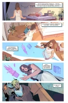 Читеры #25 Если имба все, то не имба никто? + Читеры #25.5 Shareware