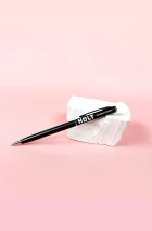 Комплект «HOLT International»