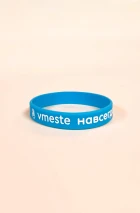 Набор браслетов «Майор Гром: Игра против правил»