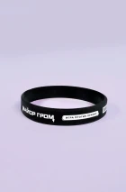 Набор браслетов «Майор Гром: Игра против правил»