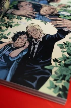 «Игорь Гром» Полное издание. Книга 3