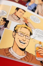 «Игорь Гром» Полное издание. Книга 3