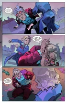 Читеры #26 Для вас поёт Даниил Вишневский