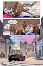 Читеры #26 Для вас поёт Даниил Вишневский