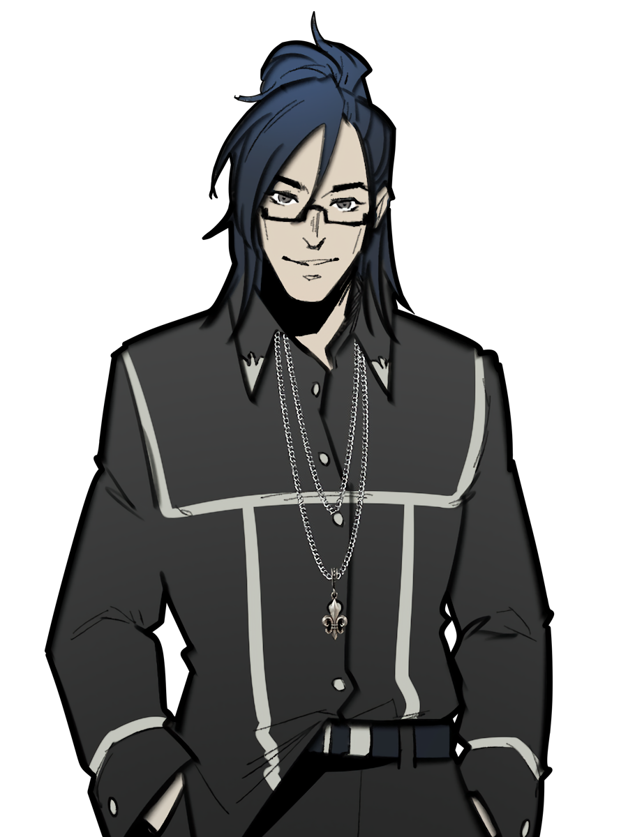 Владислав Марков