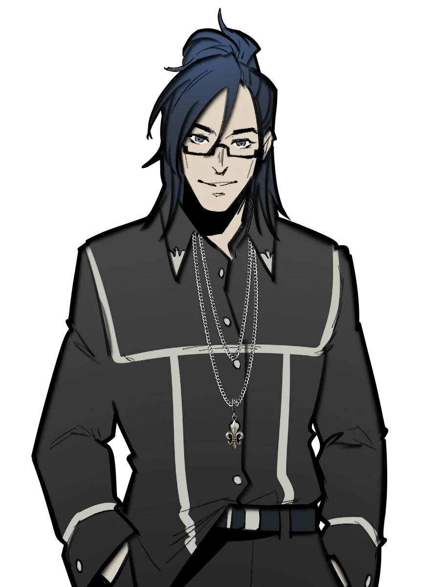 Владислав Марков